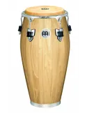  MEINL QUINTO PROFESSIONAL 11" NATUR|MusicGoodDeal 
