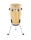  MEINL TUMBA MARATHON EXCLU.12"1/2 NATUR CHR|MusicGoodDeal 