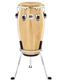  MEINL CONGA MARATHON EXCL.11"3/4 NATURAL CHR|MusicGoodDeal 