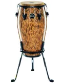  MEINL TUMBA MARATHON 12"1/2 30TH ANNIV LEOPAR|MusicGoodDeal 