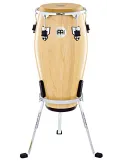  MEINL QUINTO MARATHON EXCL. 11" CROMO NATURAL|MusicGoodDeal 