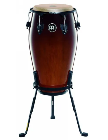  MEINL TUMBA MARATHON 12"1/2 COFFEE BURST|MusicGoodDeal 