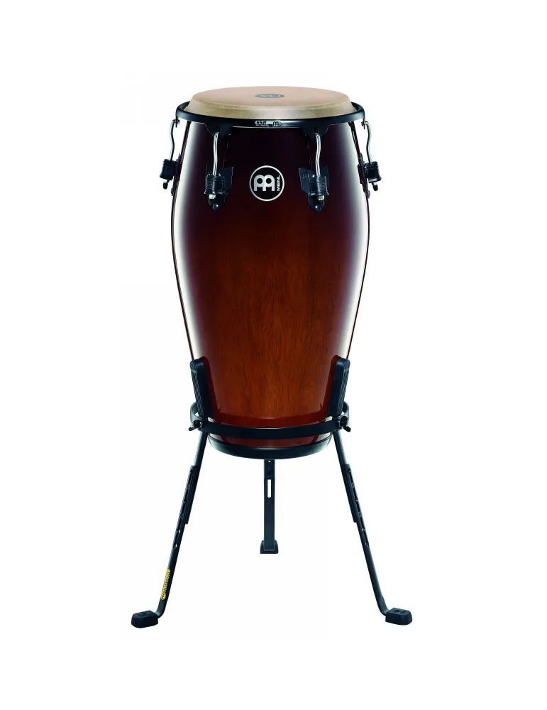  MEINL TUMBA MARATHON 12"1/2 COFFEE BURST|MusicGoodDeal 