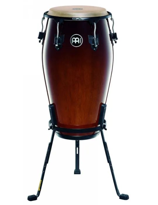  MEINL TUMBA MARATHON 12"1/2 COFFEE BURST|MusicGoodDeal 