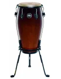  MEINL TUMBA MARATHON 12"1/2 COFFEE BURST|MusicGoodDeal 