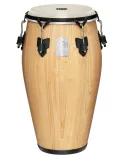  MEINL TUMBA LUIS CONTE 12"1/2 NATUR|MusicGoodDeal 