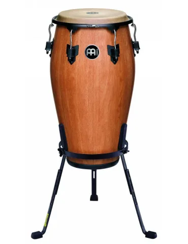 MEINL TUMBA MARATHON 12"1/2 NATUR