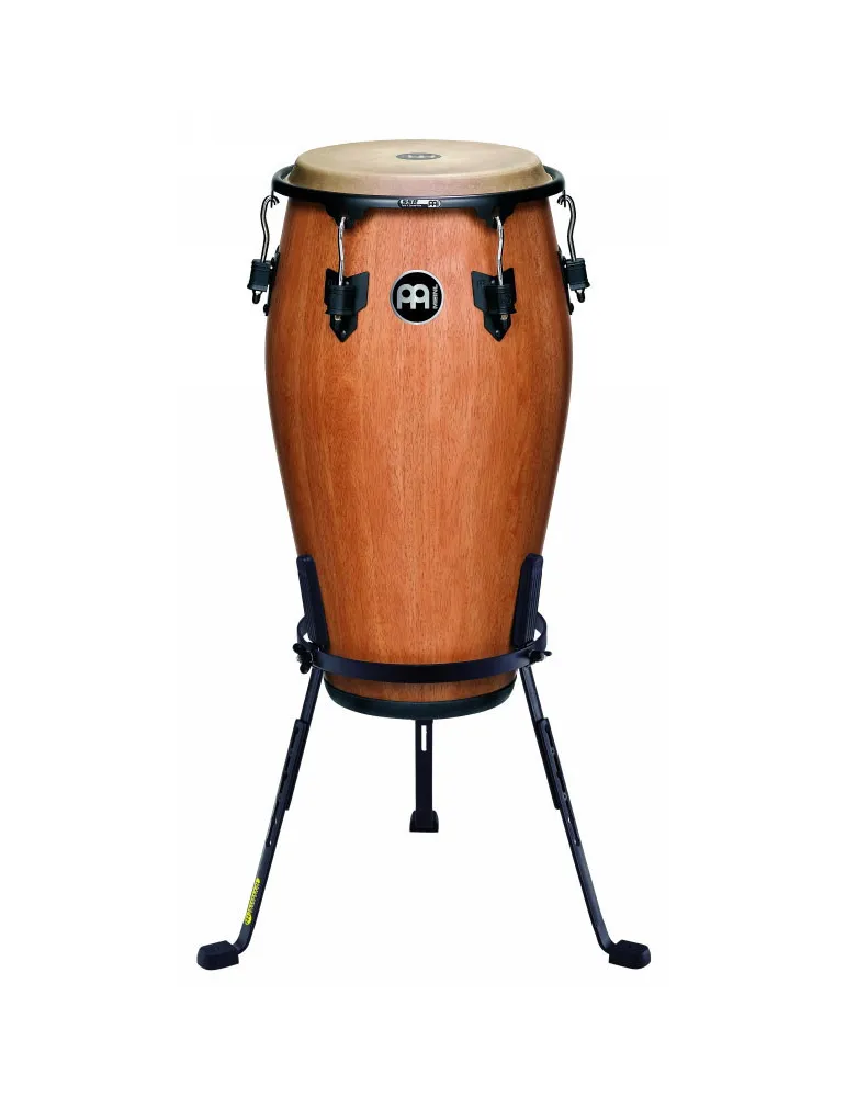  MEINL TUMBA MARATHON 12"1/2 NATUR|MusicGoodDeal 