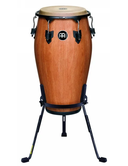  MEINL TUMBA MARATHON 12"1/2 NATUR|MusicGoodDeal 