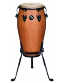  MEINL TUMBA MARATHON 12"1/2 NATUR|MusicGoodDeal 
