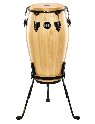 MEINL TUMBA MARATHON 12"1/2 NATUR BRIL