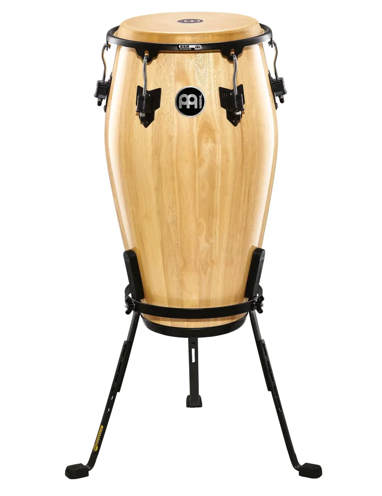  MEINL TUMBA MARATHON 12"1/2 NATUR BRIL|MusicGoodDeal 
