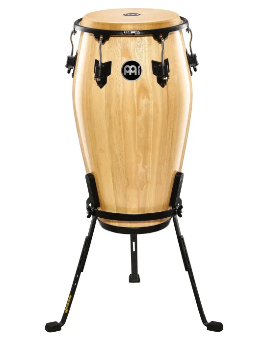  MEINL TUMBA MARATHON 12"1/2 NATUR BRIL|MusicGoodDeal 