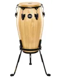  MEINL TUMBA MARATHON 12"1/2 NATUR BRIL|MusicGoodDeal 