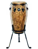  MEINL CONGA MARATHON 11"3/4 30TH ANNIV LEOPAR|MusicGoodDeal 