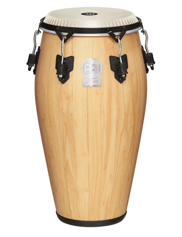  MEINL CONGA LUIS CONTE 11"3/4 NATÜRLICH|MusicGoodDeal 