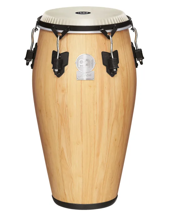  MEINL CONGA LUIS CONTE 11"3/4 NATÜRLICH|MusicGoodDeal 