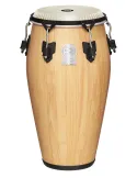  MEINL CONGA LUIS CONTE 11"3/4 NATURAL|MusicGoodDeal 