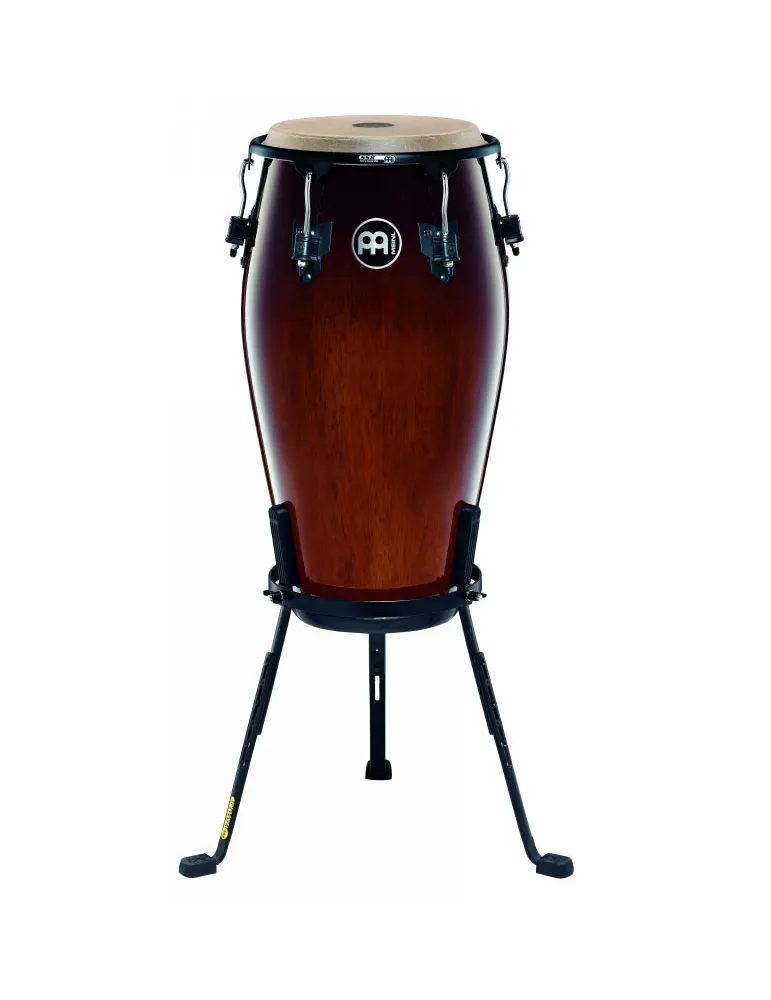  MEINL CONGA MARATHON 11"3/4 COFFEE BURST|MusicGoodDeal 
