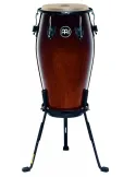  MEINL CONGA MARATHON 11"3/4 COFFEE BURST|MusicGoodDeal 