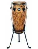  MEINL QUINTO MARATHON 11" 30EME ANNIV LEOPARD|MusicGoodDeal 