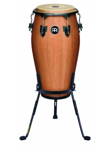  MEINL CONGA MARATHON 11"3/4 NATURAL|MusicGoodDeal 