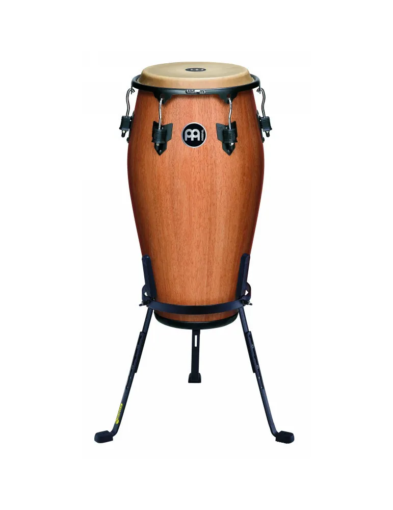  MEINL CONGA MARATHON 11"3/4 NATURAL|MusicGoodDeal 