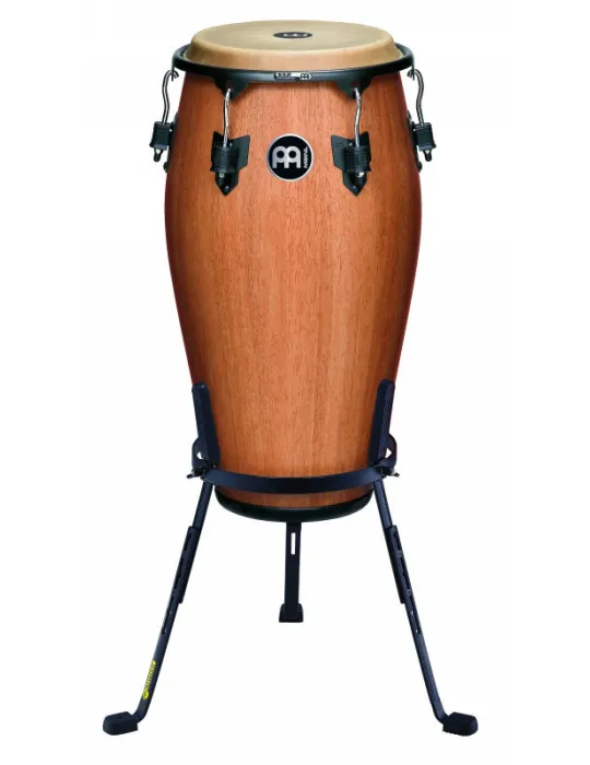  MEINL CONGA MARATHON 11"3/4 NATURAL|MusicGoodDeal 