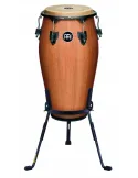  MEINL CONGA MARATHON 11"3/4 NATURAL|MusicGoodDeal 