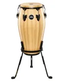  MEINL CONGA MARATHON 11"3/4 NATURAL BRIL|MusicGoodDeal 