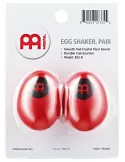 MEINL EI SHAKER PLASTIK ROT|MusicGoodDeal 