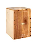  MEINL AECLWN CAJON ARTISAN CANTINA|MusicGoodDeal 