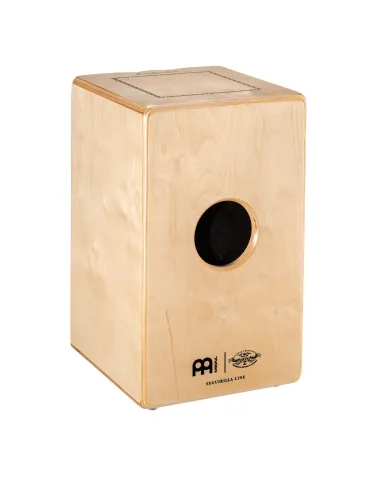  MEINL AESELIH CAJON ARTISAN SEGUIRIYA FLAMENCO|MusicGoodDeal  2