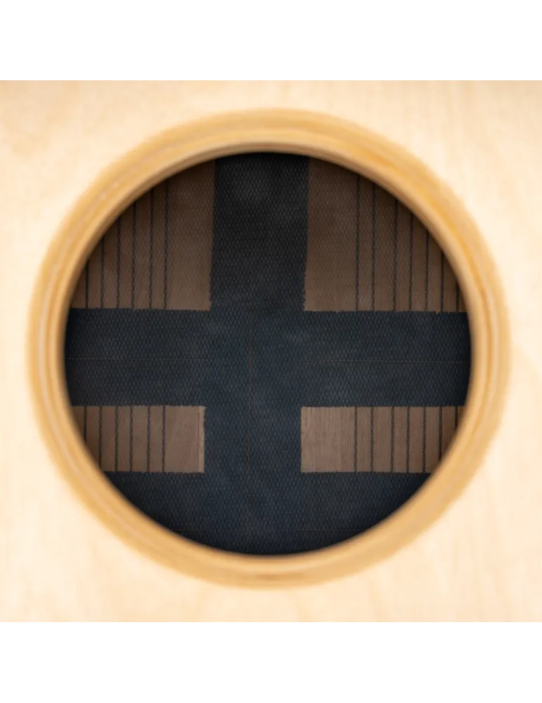  MEINL AESELIH CAJON ARTISAN SEGUIRIYA FLAMENCO|MusicGoodDeal 