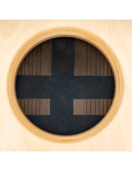  MEINL AESELIH CAJON ARTISAN SEGUIRIYA FLAMENCO|MusicGoodDeal 