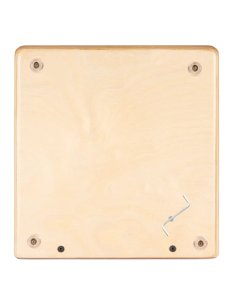  MEINL AESELIH CAJON ARTISAN SEGUIRIYA FLAMENCO|MusicGoodDeal 