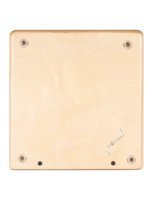  MEINL AESELIH CAJON ARTISAN SEGUIRIYA FLAMENCO|MusicGoodDeal 