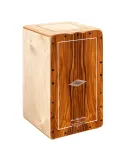  MEINL CAJON HANDWERKER SEGUIRIYA PALISSANDR|MusicGoodDeal 