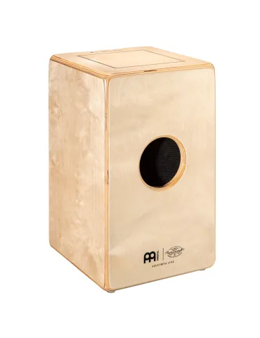  MEINL CAJON HANDWERKER SEGUIRIYA PALISSANDR|MusicGoodDeal  2
