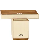  MEINL AEVLPS SLAPTOP CAJON ARTISAN PALO SANTO|MusicGoodDeal 
