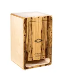  MEINL AECLLI CAJON ARTISAN CANTINA|MusicGoodDeal 