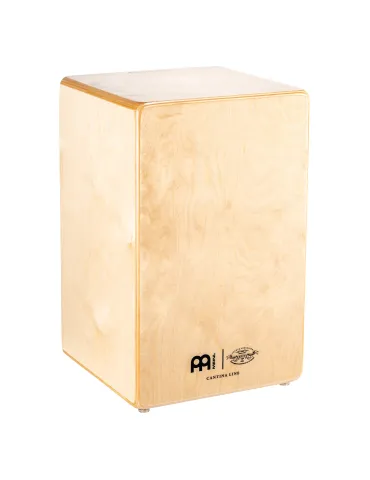  MEINL AECLLI CAJON ARTISAN CANTINA|MusicGoodDeal  2