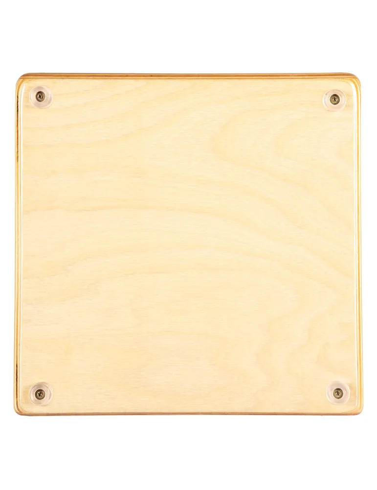  MEINL AECLLI CAJON ARTISAN CANTINA|MusicGoodDeal 
