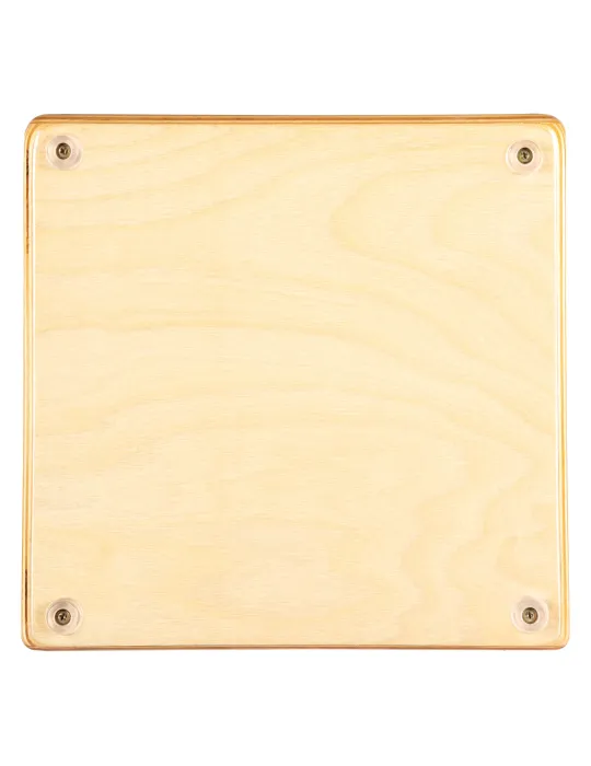  MEINL AECLLI CAJON ARTISAN CANTINA|MusicGoodDeal 