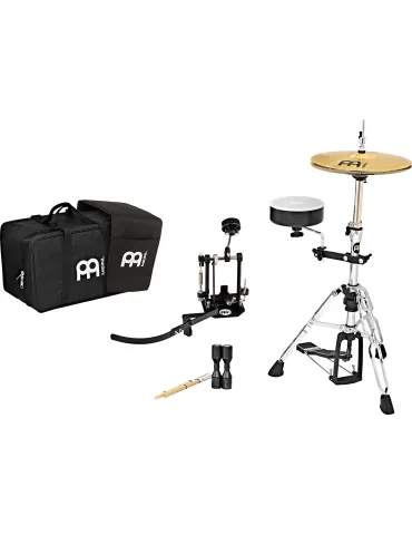  MEINL CAJ-KIT CAJON MESH CONVERSION KIT|MusicGoodDeal 