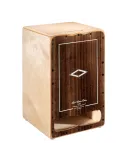  MEINL CAJON HANDWERKER CANTINA EUCALYPTUS|MusicGoodDeal 