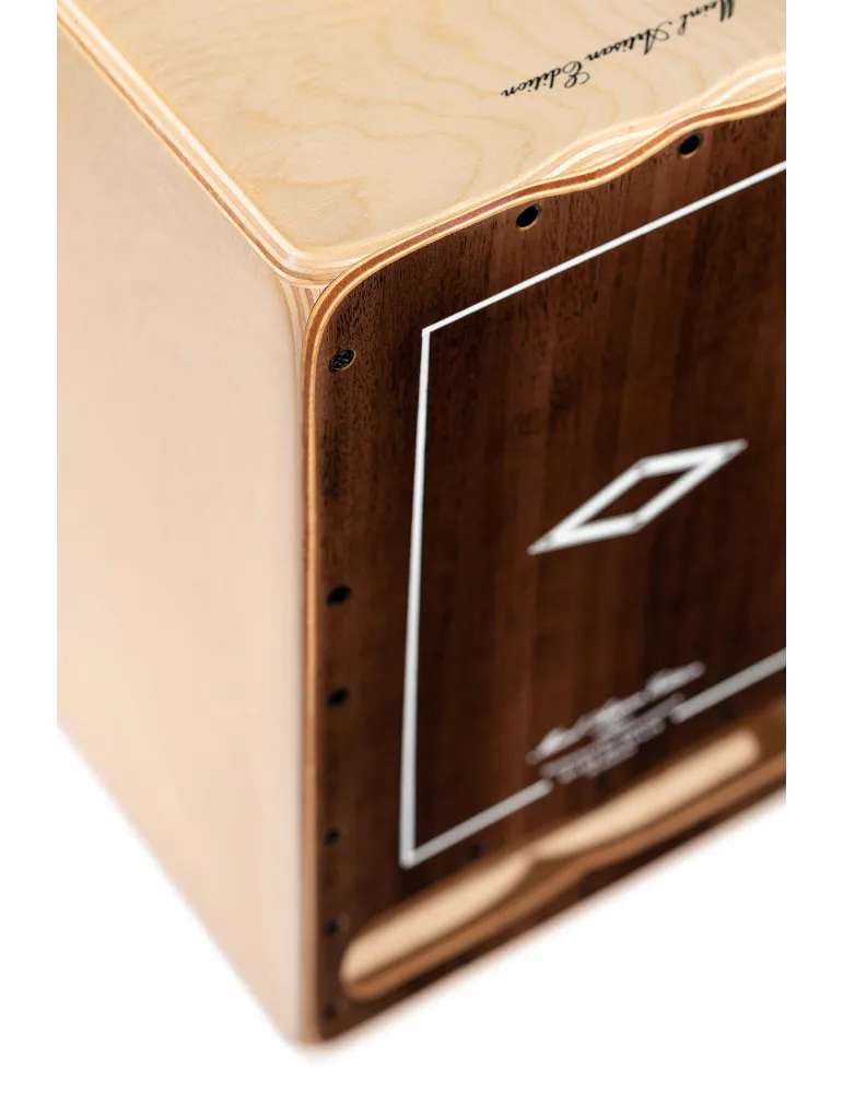 MEINL CAJON HANDWERKER CANTINA EUCALYPTUS|MusicGoodDeal 