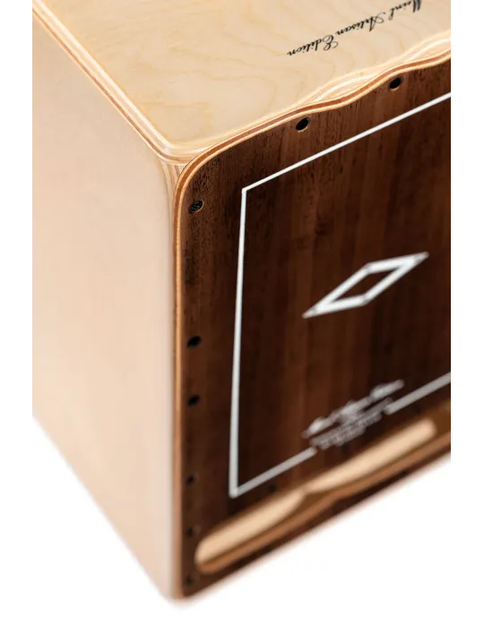  MEINL CAJON HANDWERKER CANTINA EUCALYPTUS|MusicGoodDeal 