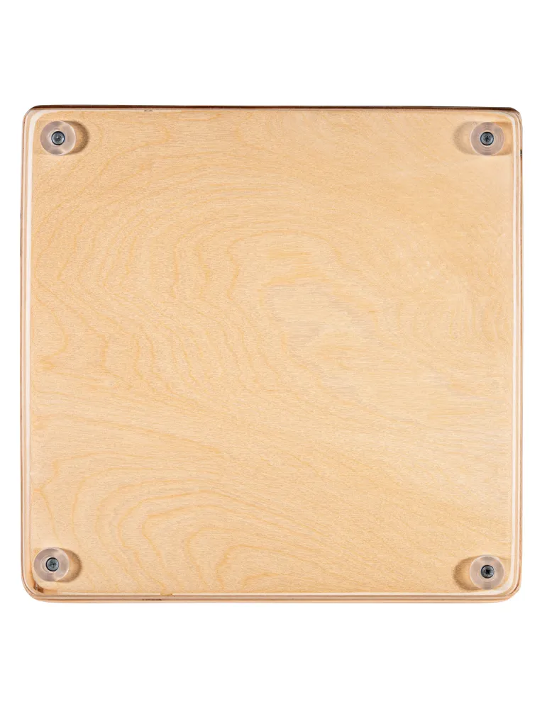  MEINL CAJON HANDWERKER CANTINA EUCALYPTUS|MusicGoodDeal 