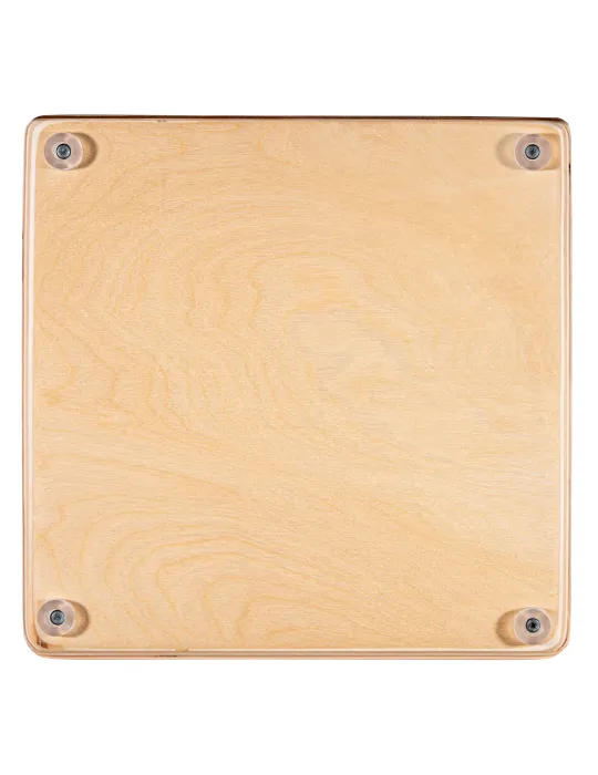  MEINL CAJON HANDWERKER CANTINA EUCALYPTUS|MusicGoodDeal 
